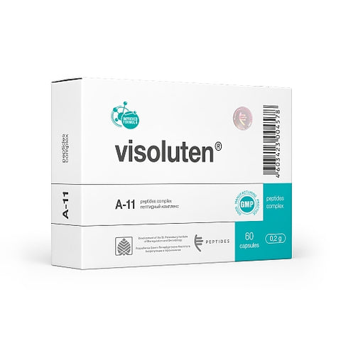 Visoluten (Eyes)